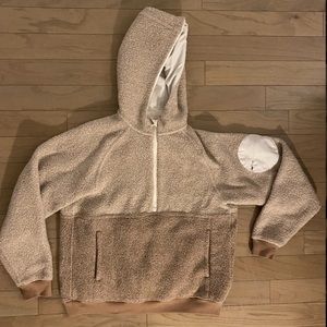 Outdoor Voices - Megafleece